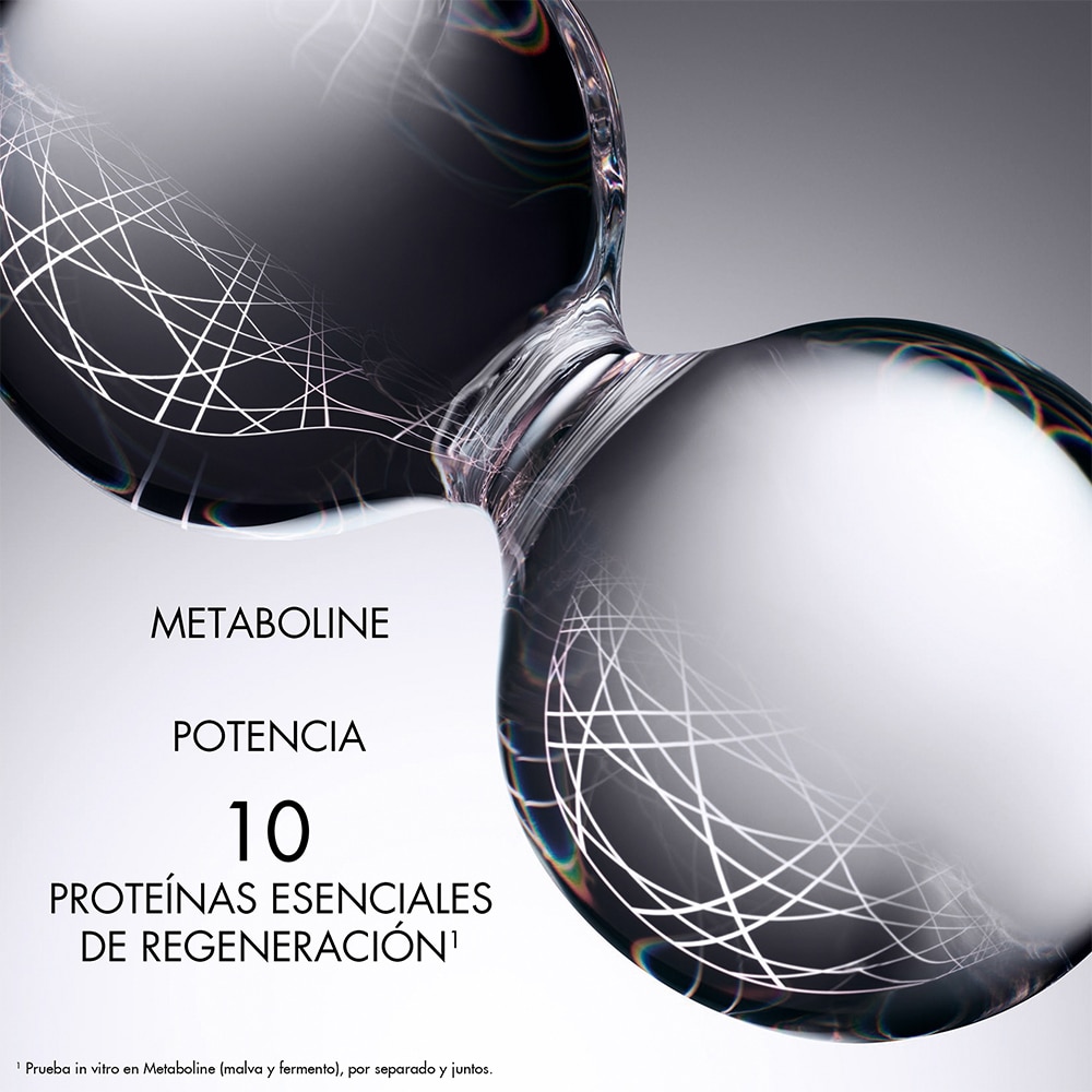 DIOR CAPTURE LA LOTION ESSENCE INTENSE (HIDRATANTE FACIAL)